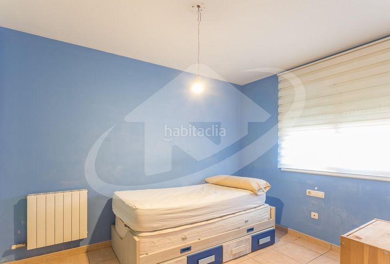 Foto d913aed7-8309-4449-b76f-f13b8ffb1c95. Casa amb calefacció piscina a El Racó-Sant Feliu del Racó Castellar del Vallès