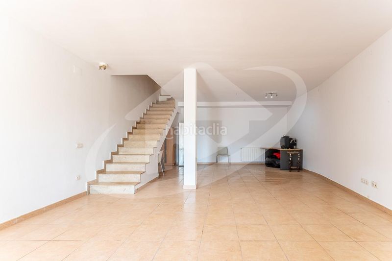 Foto ed5bfa19-45b2-4f8b-971b-06e350307032. Casa amb calefacció piscina a El Racó-Sant Feliu del Racó Castellar del Vallès