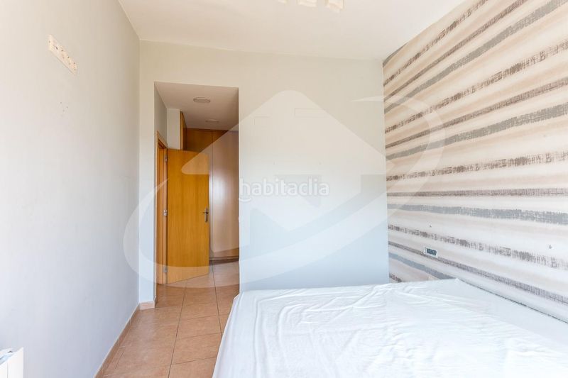 Foto fb5d9818-d00c-42d3-85ab-7ad41bf47120. Casa amb calefacció piscina a El Racó-Sant Feliu del Racó Castellar del Vallès