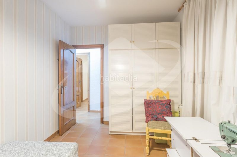 Foto b30cbba3-f45d-4b88-85e5-14003cb20eb0. Casa amb calefacció aparcament a Airesol Castellar del Vallès