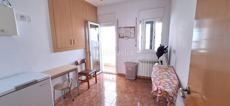 Foto 265dc071-081d-4a67-887f-0c09498cb3cd. Casa amb calefacció a La Plana del Pintor Sabadell