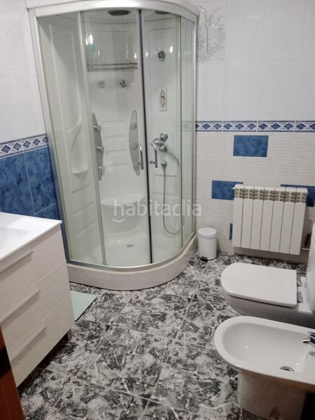 Foto 2c6249d9-44d9-4521-82f4-1cb3a4af92cd. Casa amb calefacció a La Plana del Pintor Sabadell