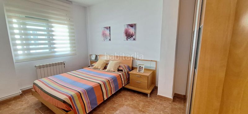 Foto 2f4e2cc5-5a7f-45a0-a161-95a2cce5ba02. Casa amb calefacció a La Plana del Pintor Sabadell