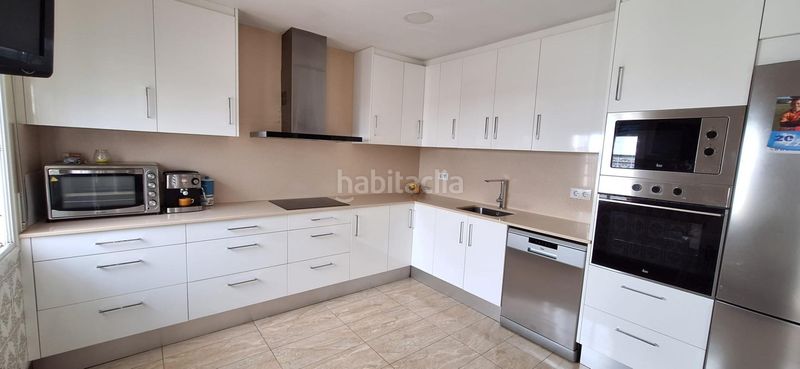 Foto 4ba377c6-517e-4da3-a31b-f8b5a03583c5. Casa amb calefacció a La Plana del Pintor Sabadell