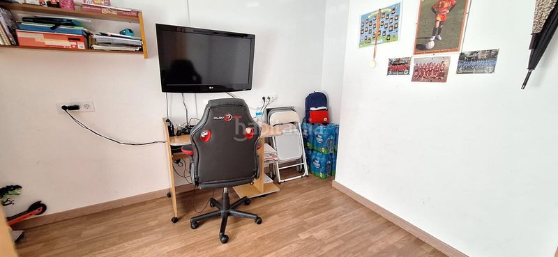 Foto 5a341324-ae54-4a25-bcfd-ec4c3b7d513b. Casa amb calefacció a La Plana del Pintor Sabadell