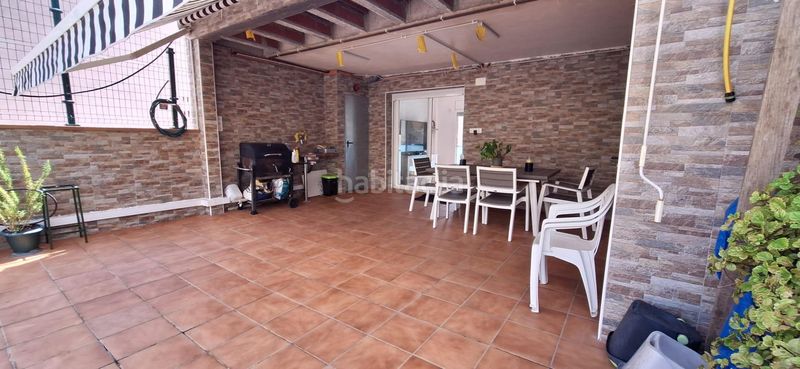 Foto 721b6463-a364-4265-98a8-1ca2e41a2f4c. Casa amb calefacció a La Plana del Pintor Sabadell