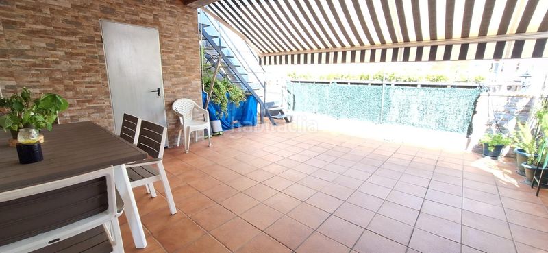 Foto 909ef2aa-5b2f-42ff-8f86-acd305441f93. Casa amb calefacció a La Plana del Pintor Sabadell