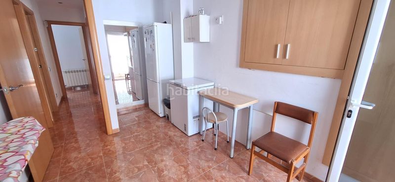 Foto 9fb08990-6bd5-49c9-98f5-7fe9f908e8e6. Casa amb calefacció a La Plana del Pintor Sabadell