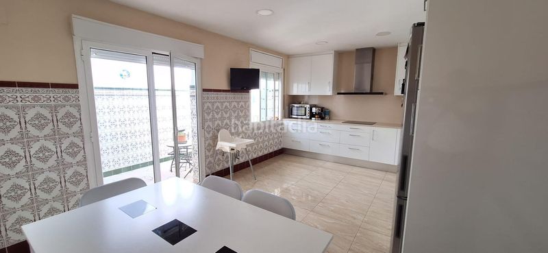 Foto a3191ee8-9b4e-4a0f-9c9e-b596d83d5af9. Casa amb calefacció a La Plana del Pintor Sabadell