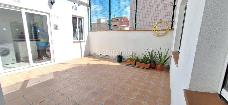 Foto d40b7393-f8f5-45ec-a79e-87c06a5e171b. Casa amb calefacció a La Plana del Pintor Sabadell