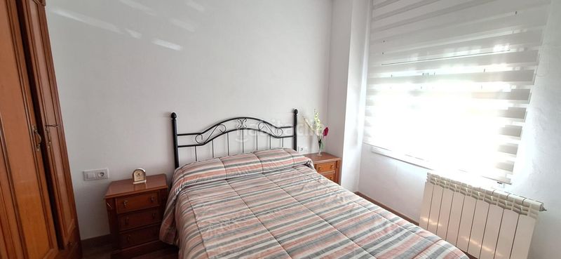 Foto ddd95a30-0370-4ca5-8251-51c99ee53972. Casa amb calefacció a La Plana del Pintor Sabadell