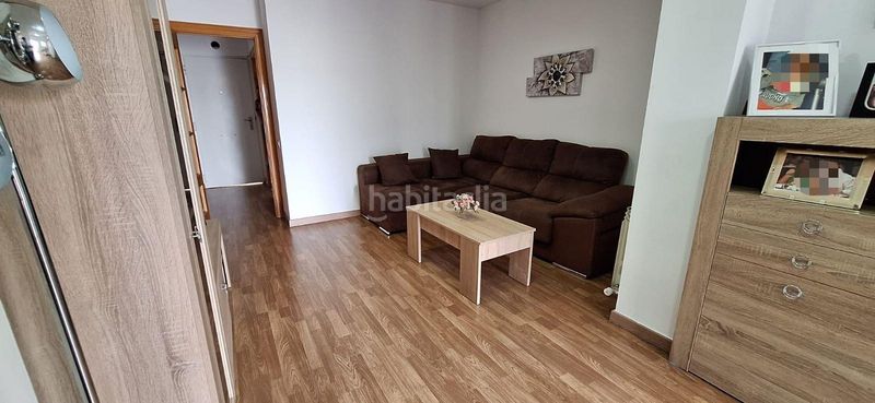 Foto e05f54f5-3d6b-4af8-8f3b-8ca1d08fde11. Casa amb calefacció a La Plana del Pintor Sabadell