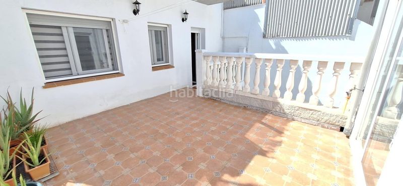 Foto ec6fef06-e94d-417a-8e68-6a02efa92856. Casa amb calefacció a La Plana del Pintor Sabadell