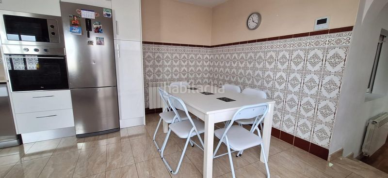 Foto f9eedd4a-4ec2-4866-a541-ea5236532849. Casa amb calefacció a La Plana del Pintor Sabadell