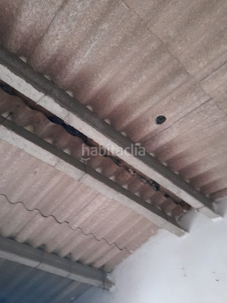 Foto 5580260f-3a66-4686-b415-c6447948fc9d. Aparcament cotxe a La Plana del Pintor Sabadell