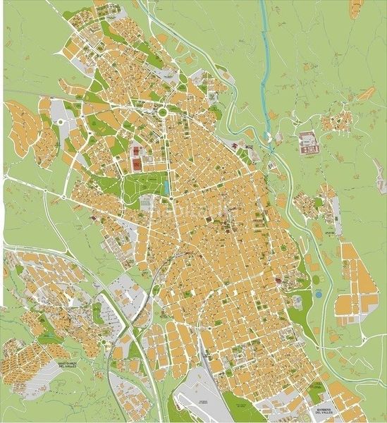 Foto ceecd009-9ad3-480f-9b76-e19f7971b44b. Aparcament cotxe a La Plana del Pintor Sabadell