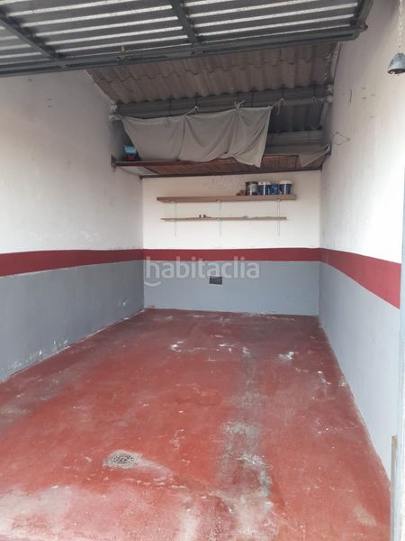 Foto de3b3294-8077-47ce-9066-e3707d782100. Aparcament cotxe a La Plana del Pintor Sabadell