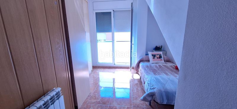 Foto 01dcffa0-9703-40b5-9303-aabd3809bc86. Casa amb calefacció a La Plana del Pintor Sabadell