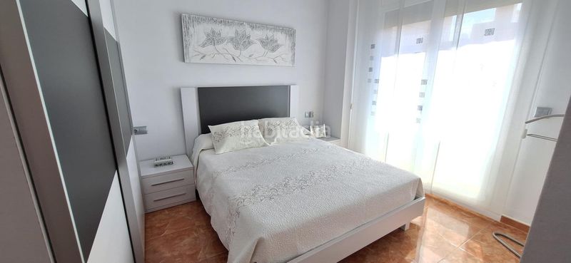 Foto 0737a6a7-4b61-41b9-af97-5e202475745c. Casa amb calefacció a La Plana del Pintor Sabadell