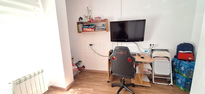 Foto 1287d1d0-9b0f-4880-92df-d8b396c7649a. Casa amb calefacció a La Plana del Pintor Sabadell