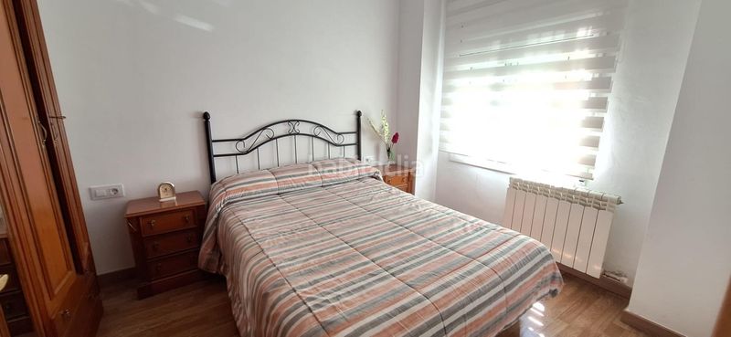 Foto 18bc2ac4-61eb-4258-9174-2975724c0192. Casa amb calefacció a La Plana del Pintor Sabadell