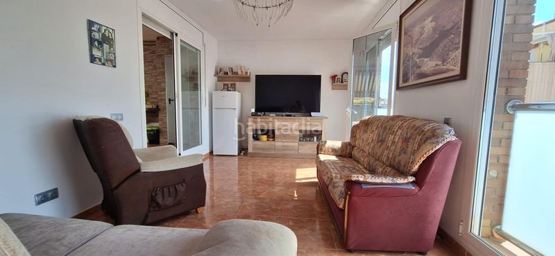 Foto 1f7b15ce-42f0-42cc-b09e-c746cf2692e8. Casa amb calefacció a La Plana del Pintor Sabadell