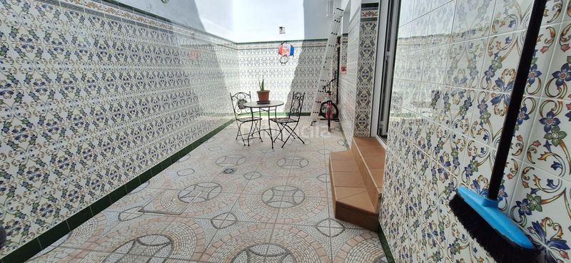 Foto 5779e2cc-0bba-4e05-94d1-bf07266dc133. Casa amb calefacció a La Plana del Pintor Sabadell