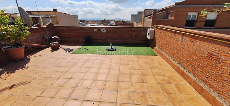 Foto 892f1293-29f2-4e72-89a9-d7cd3f3711d2. Casa amb calefacció a La Plana del Pintor Sabadell