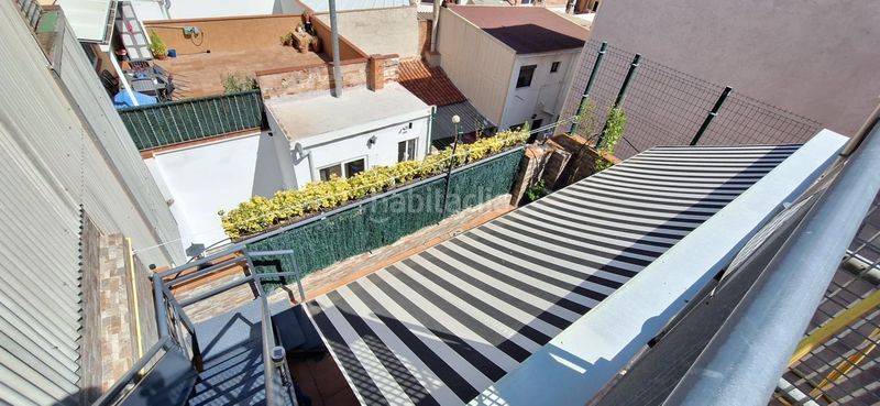 Foto 8eec061c-c6b2-4a70-98c2-3c673d4b271a. Casa amb calefacció a La Plana del Pintor Sabadell