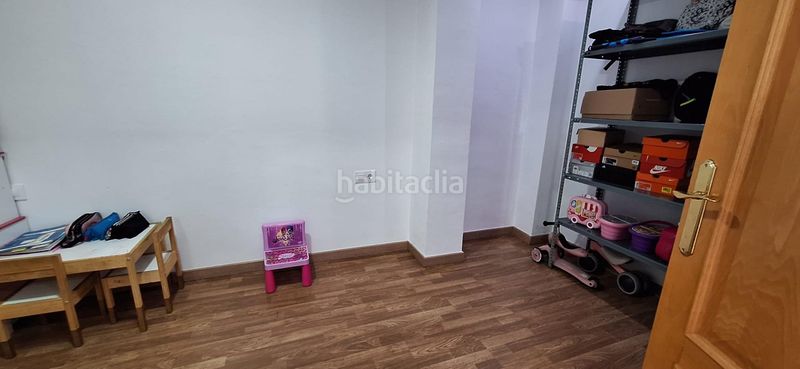 Foto 9460dee2-e4de-4711-b039-4c8709534591. Casa amb calefacció a La Plana del Pintor Sabadell