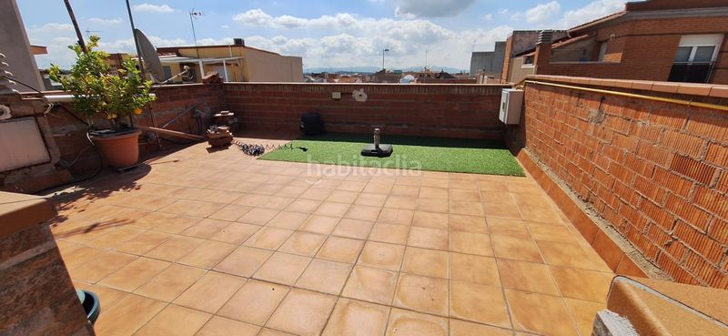 Foto ad3b789e-dfe9-4da5-b77b-bda551dbeab7. Casa amb calefacció a La Plana del Pintor Sabadell