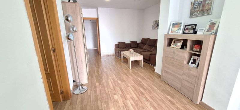 Foto be6dd316-e6e1-44ec-98ee-cd61569f07ff. Casa amb calefacció a La Plana del Pintor Sabadell