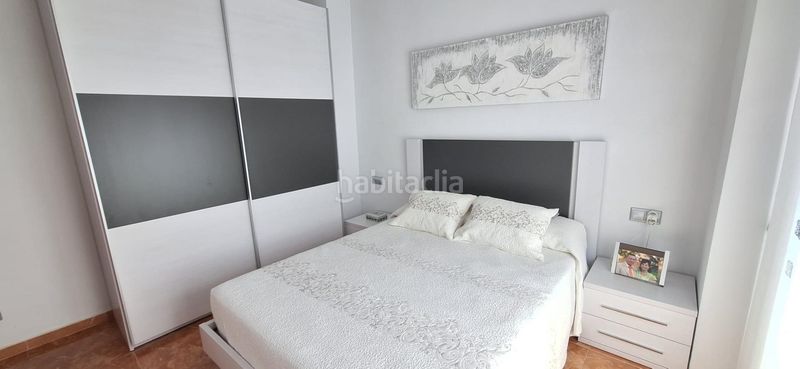 Foto d0277b02-96c4-441a-8952-09f73f6aed22. Casa amb calefacció a La Plana del Pintor Sabadell