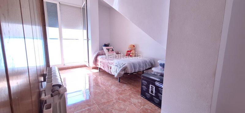 Foto dc736919-bf38-4926-baf7-e2d8b7220e61. Casa amb calefacció a La Plana del Pintor Sabadell