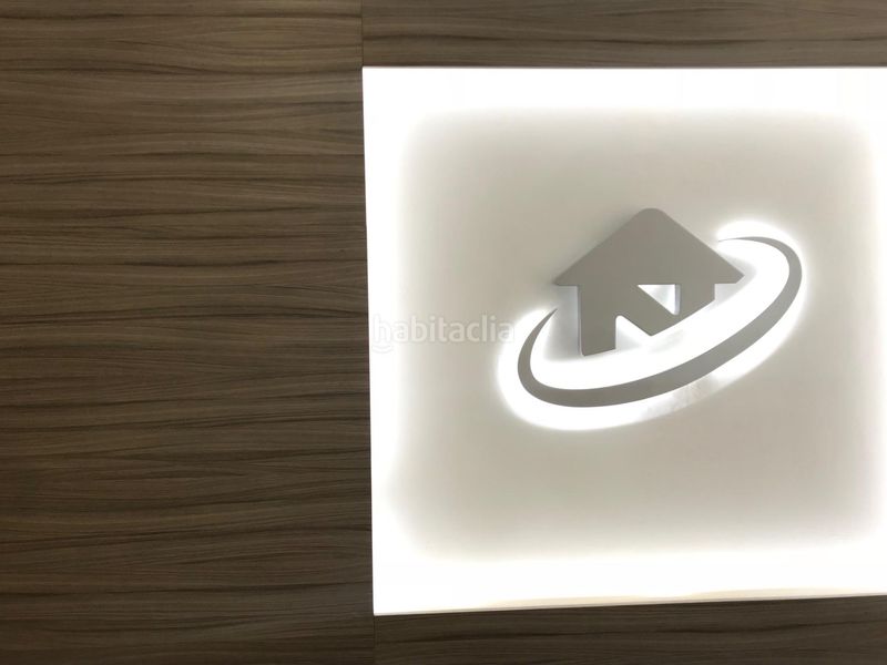 Foto 3abda31e-40ea-428b-9e3d-a35f500cc852. Aparcament cotxe a Centre Sabadell