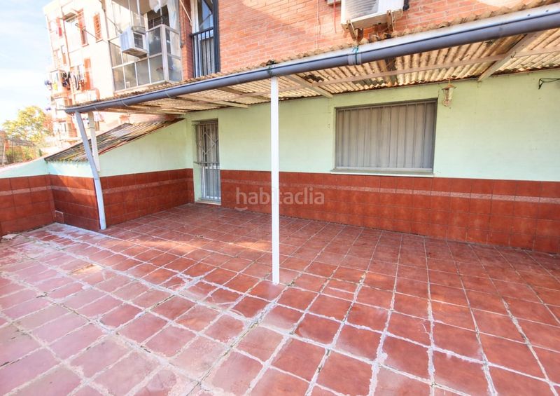 Foto 262f38b0-0d09-4560-bf01-a4ef0df87f87. Pis a Can Puiggener Sabadell