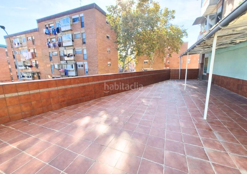 Foto 426ebb16-e103-44b5-8a86-b7b668d0853a. Pis a Can Puiggener Sabadell