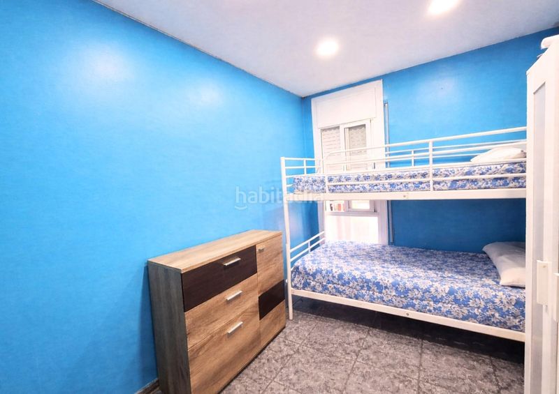 Foto c01760d6-80e7-49b7-bd11-24bce8670a5e. Pis a Can Puiggener Sabadell