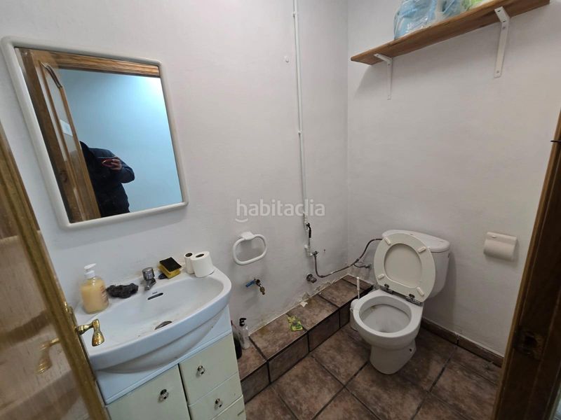 Foto 259bfce6-d79c-4869-aae8-4d7e408496c3. Business premise in Eixample - Can Bogunyà Castellar del Vallès