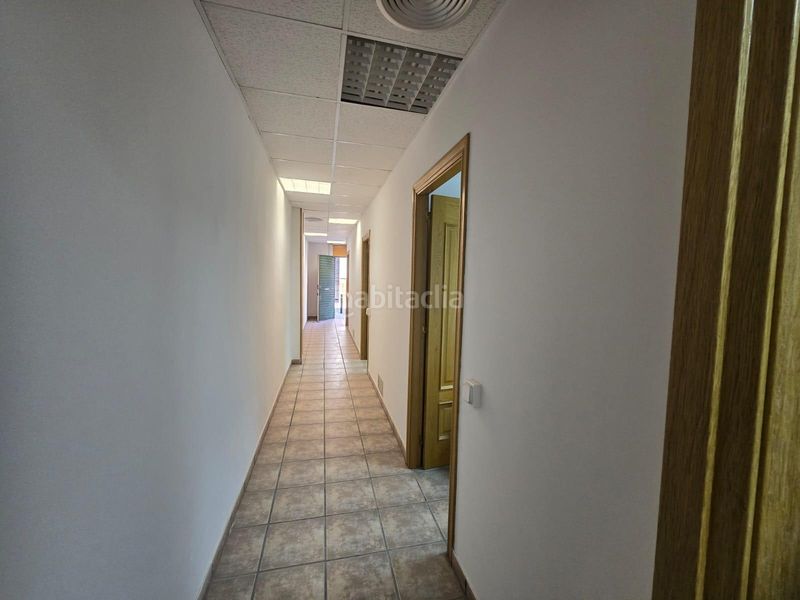 Foto a0e87335-0536-4b16-b752-918d98b010b7. Business premise in Eixample - Can Bogunyà Castellar del Vallès