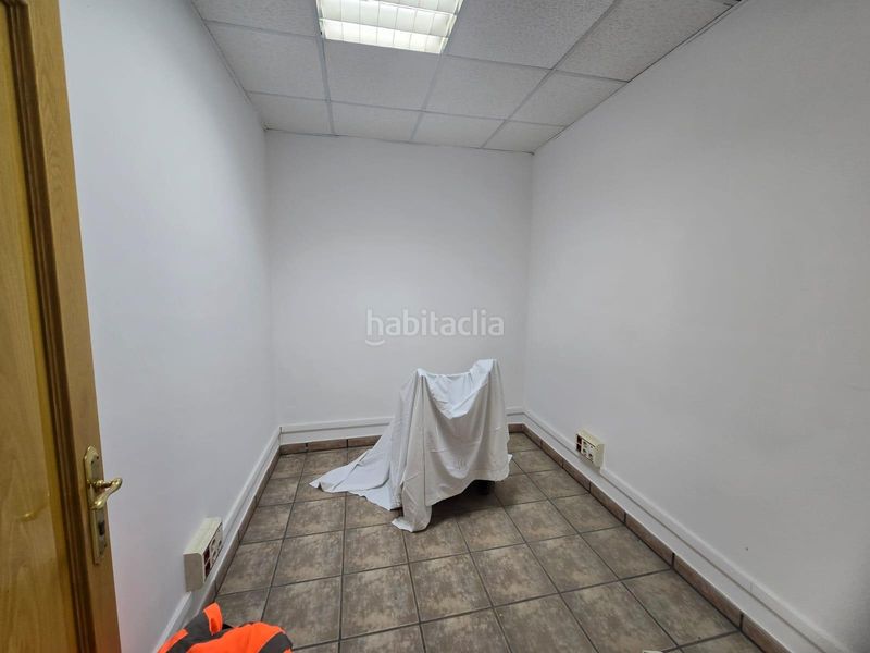 Foto c985b29f-204b-46fd-9268-c33ca8682840. Business premise in Eixample - Can Bogunyà Castellar del Vallès