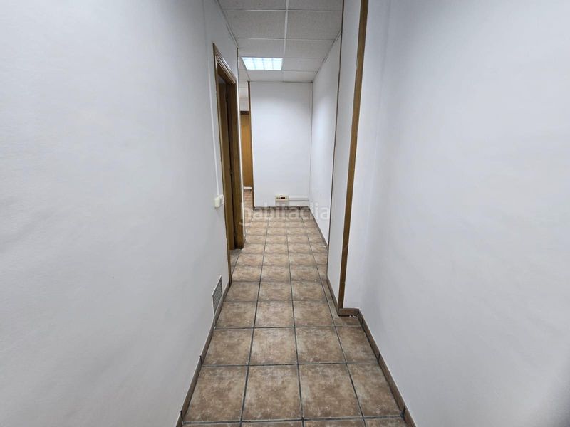 Foto eb7ae5b1-f175-4442-9a77-d570bb0da601. Business premise in Eixample - Can Bogunyà Castellar del Vallès