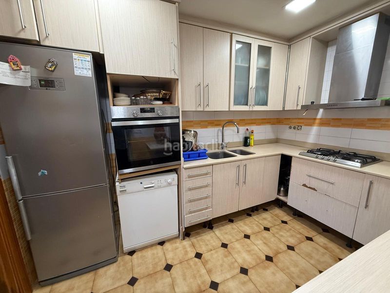 Foto 03093d5f-84bd-4642-bba7-f2083227e5b0. Pis a La Plana del Pintor Sabadell