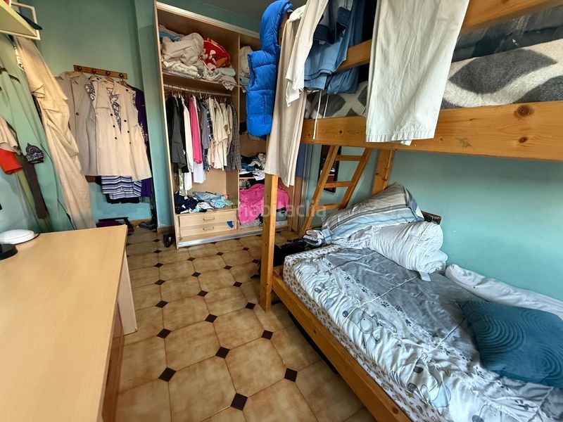 Foto 0e13799c-c463-4a9f-9b4d-9e74a691f4e8. Pis a La Plana del Pintor Sabadell