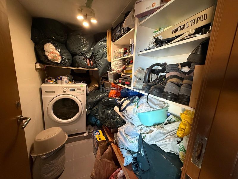 Foto 16271675-8bd9-4289-aa25-5c6f1267c56f. Pis a La Plana del Pintor Sabadell