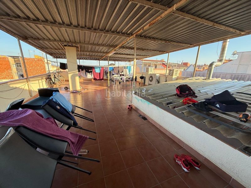 Foto 27038c7c-7c27-47d7-980f-cf4c639320ca. Pis a La Plana del Pintor Sabadell