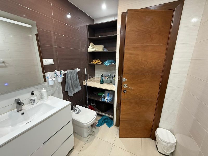 Foto 2a2582b5-cd76-4a34-821c-c3b6f3faf1c5. Pis a La Plana del Pintor Sabadell