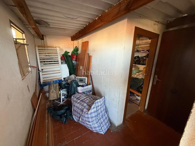 Foto 3c3b9756-45e7-40aa-8d25-569abf607617. Pis a La Plana del Pintor Sabadell