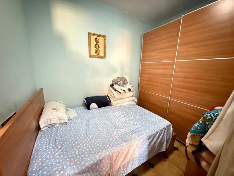 Foto 3e261638-c058-48ad-b763-2bbb63cecd4c. Pis a La Plana del Pintor Sabadell