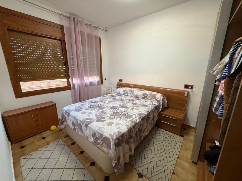 Foto 5b8c4eaf-9dd9-4adc-8480-84fce390a17e. Pis a La Plana del Pintor Sabadell